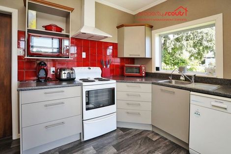 Photo of property in 68 Ward Street, Waverley, Invercargill, 9810