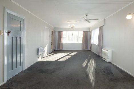 Photo of property in 69 George Street, Blenheim, 7201