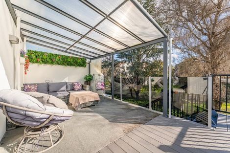 Photo of property in 126 Morgans Road, Marchwiel, Timaru, 7910