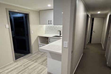 Photo of property in 75 Woodward Street, Nukuhau, Taupo, 3330