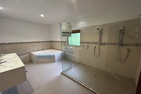 Photo of property in 85 Ngarara Road, Waikanae, 5036