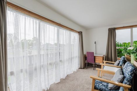 Photo of property in 8 Queen Street, Ngaruawahia, 3720