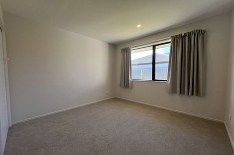 Photo of property in 19 Batchelor Place, Kaiapoi, 7630