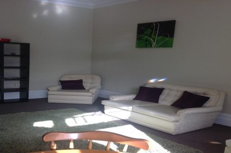 Photo of property in 2/21 Redruth Avenue, Spreydon, Christchurch, 8024