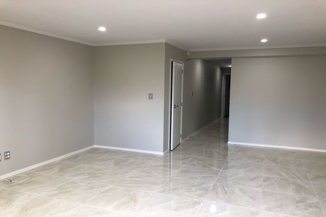 Photo of property in 7 Owenbeg Rise, Dannemora, Auckland, 2016