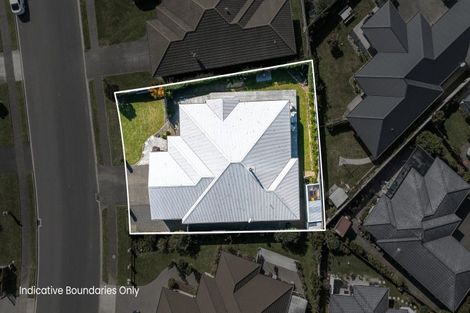 Photo of property in 12 Middlebrook Road, Katikati, 3129