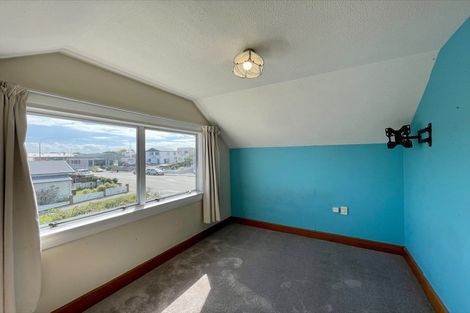 Photo of property in 2 Rose Street, Parkside, Timaru, 7910