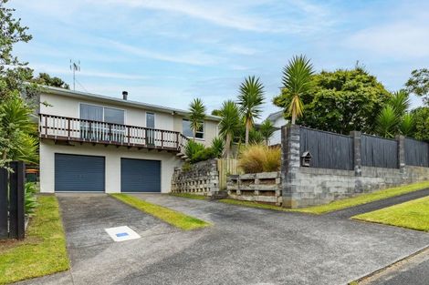 Photo of property in 7 Te Ngaere Place, Merrilands, New Plymouth, 4312