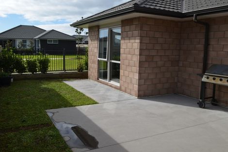 Photo of property in 16 Naeo Close, Papamoa Beach, Papamoa, 3118