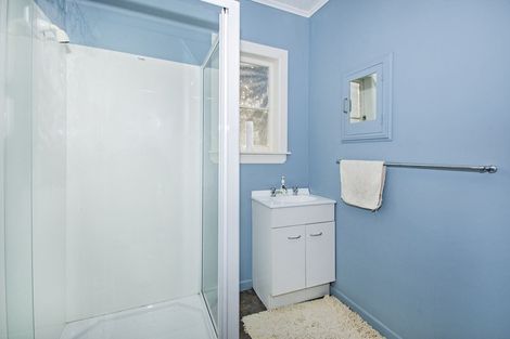 Photo of property in 7 Cooke Street, Avenues, Whangarei, 0110