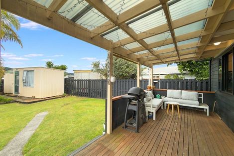 Photo of property in 219 Chartwell Avenue, Whangamata, 3620