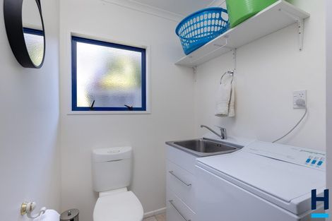 Photo of property in 8 Torlesse Drive, Kaiteriteri, Motueka, 7197