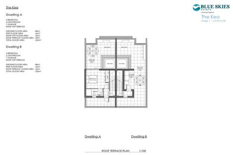 Photo of property in 104h Johns Road, Belfast, Christchurch, 8051