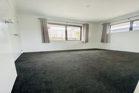 Photo of property in 9c Rishworth Avenue, Stanmore Bay, Whangaparaoa, 0932