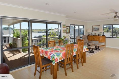 Photo of property in 8 Kihi Place, Ruakaka, 0116