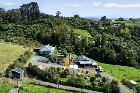 Photo of property in 15 Hume Road, Aongatete, Katikati, 3181