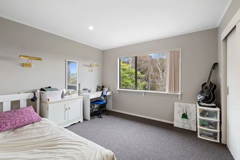 Photo of property in 27 Salcombe Terrace, Welbourn, New Plymouth, 4312