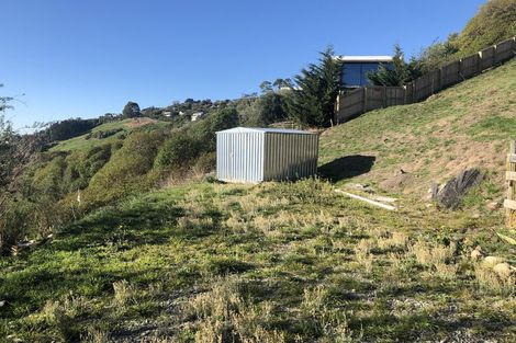 Photo of property in 28 Galilee Lane, Moncks Bay, Christchurch, 8081