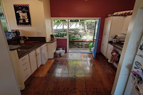 Photo of property in 118 Ohiro Road, Brooklyn, Wellington, 6021