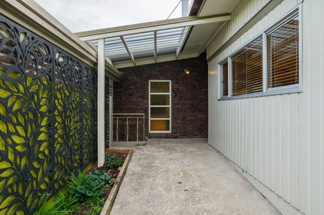 Photo of property in 14 Forest Park Lane, Whataupoko, Gisborne, 4010