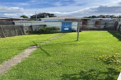 Photo of property in 3/71 Emmett Street, Greerton, Tauranga, 3112