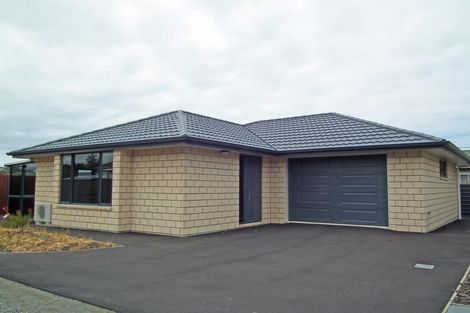 Photo of property in 14a Arundel Street, Oamaru North, Oamaru, 9400