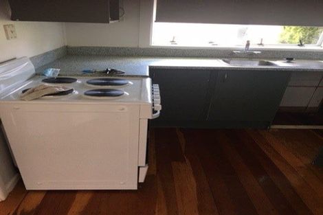 Photo of property in 1/8 Aurea Avenue, Pakuranga, Auckland, 2010