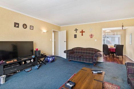 Photo of property in 24b Union Street, Victoria, Rotorua, 3010