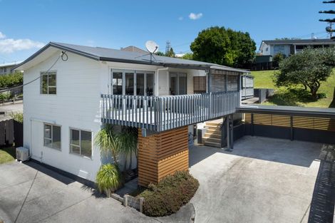 Photo of property in 161 Triangle Road, Massey, Auckland, 0614