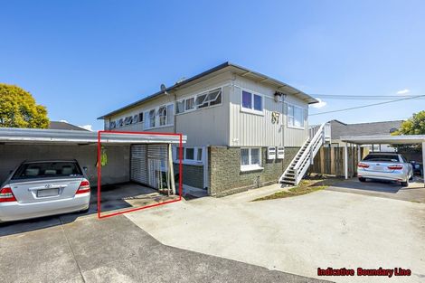 Photo of property in 8/87 Wallace Road, Papatoetoe, Auckland, 2025