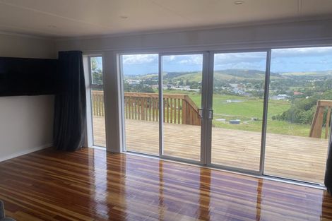 Photo of property in 76 Okahu Road, Kaitaia, 0410