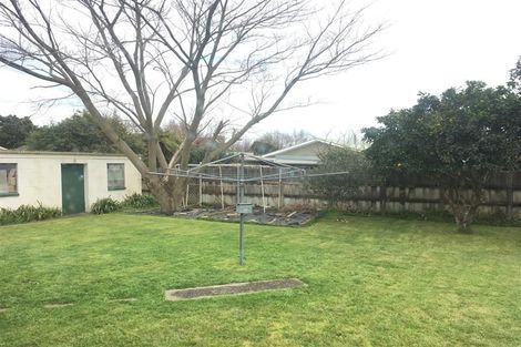 Photo of property in 175 Hukanui Road, Chartwell, Hamilton, 3210