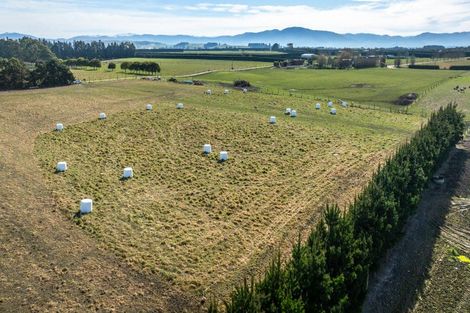 Photo of property in 481 Mairaki Road, Fernside, Rangiora, 7471