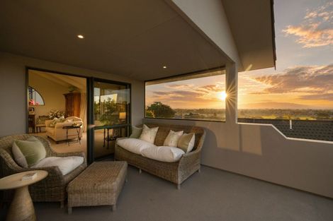 Photo of property in 55 Rosehill Lane, Te Awamutu, 3800