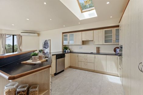 Photo of property in 43 Aotea Terrace, Huntsbury, Christchurch, 8022