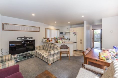 Photo of property in 1/102 Mandeville Street, Riccarton, Christchurch, 8011