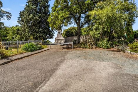 Photo of property in 2 Trinity Lane, Richmond, 7020