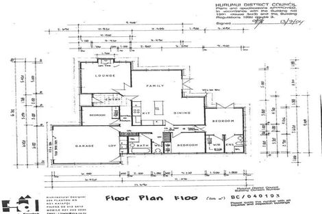 Photo of property in 4 Hillview Place, Amberley, 7410