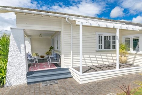 Photo of property in 71 Brady Street, Te Awamutu, 3800