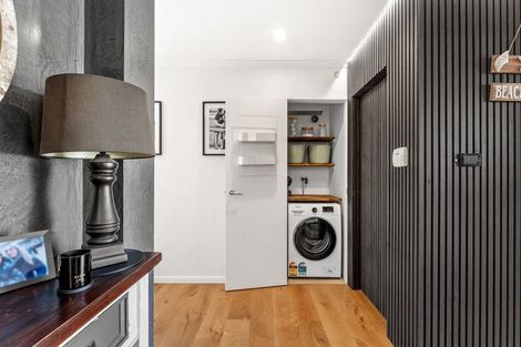 Photo of property in 13 Te Ruru Way, Stanmore Bay, Whangaparaoa, 0932