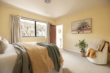 Photo of property in 226a Valley Road, Mount Maunganui, 3116