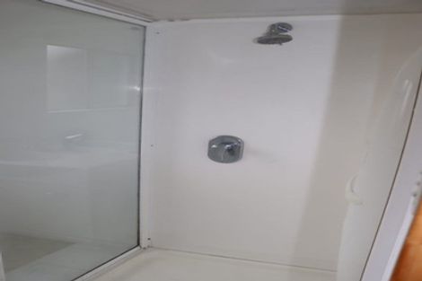 Photo of property in 4b Hartgill Crescent, Dannevirke, 4930