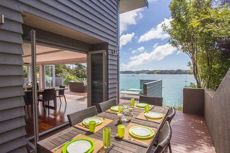 Photo of property in 14b Kaha Place, Russell, 0272