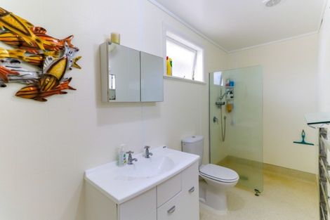 Photo of property in 32 East Road, Shannon, 4821