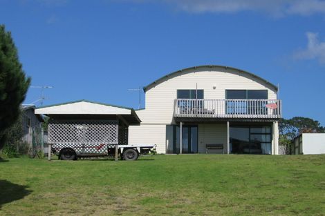 Photo of property in 335 Tangiora Avenue, Whangapoua, Coromandel, 3582
