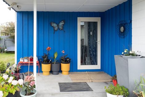 Photo of property in 100a Allens Road, Allenton, Ashburton, 7700