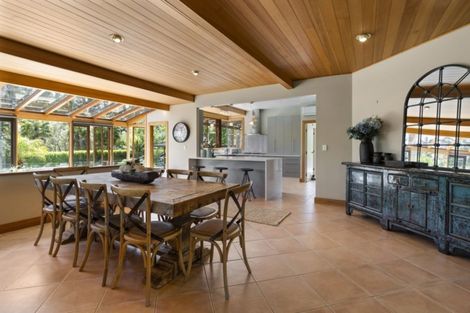 Photo of property in 338 Old North Road, Kumeu, 0892