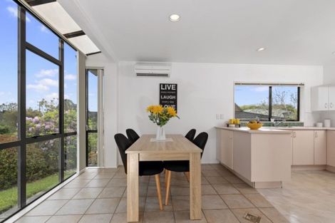 Photo of property in 13/18 Williams Road, Hobsonville, Auckland, 0618