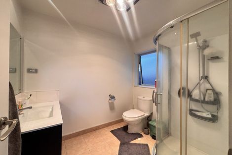 Photo of property in 5 Ihimaera Terrace, Leamington, Cambridge, 3432