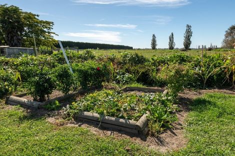 Photo of property in 144 Wilson Road North, Paengaroa, Te Puke, 3189